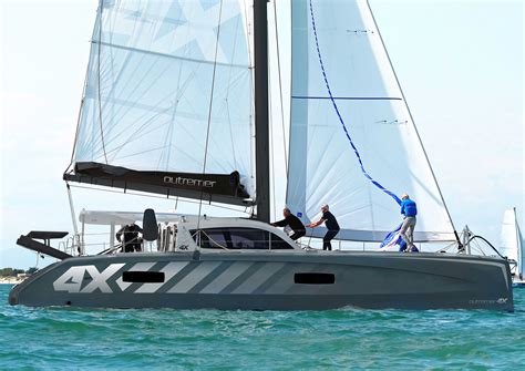 outremer catamaran price  Locate Outremer boat dealers and find your boat at Boat Trader!Riley Whitelum